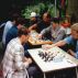 1997Garten3.jpg