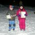 2001Weihnachten08.jpg
