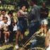 1998Sommer3.jpg