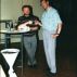 Unser Sponsor Josef mit Andreas.jpg