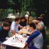1997Garten1.jpg
