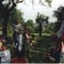 1998Sommer6.jpg