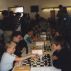 1998Erlen05.jpg