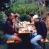 1997Garten2.jpg