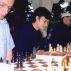 1997Garten5.jpg