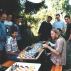 1999Garten.jpg